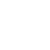 Garage Door Repair in Gatineau