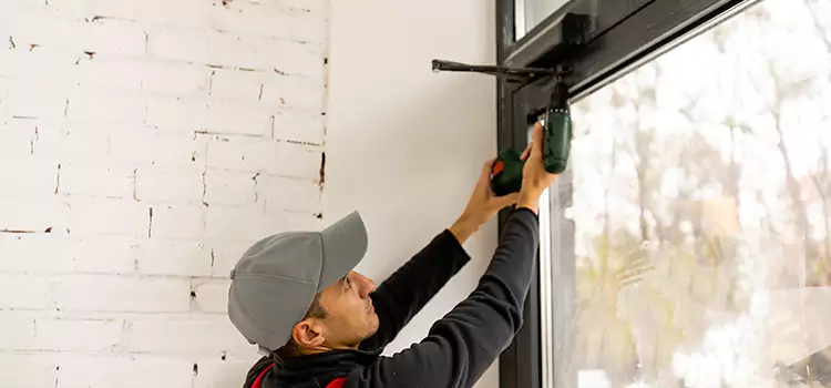 Automatic Door Opener Commercial Gatineau
