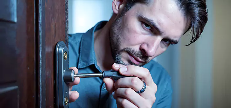 Eviction Locksmith Gatineau