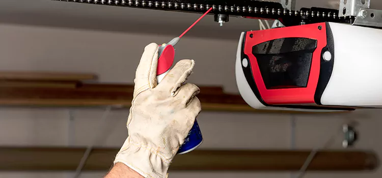 Specialized Opener Services & Brands in Gatineau, QC