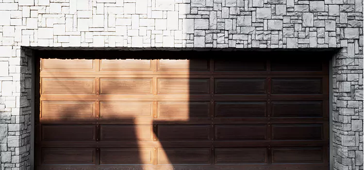 Garage Door Installation Gatineau