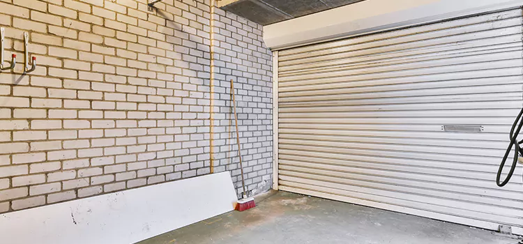 Comprehensive Solutions for Every Garage in Gatineau