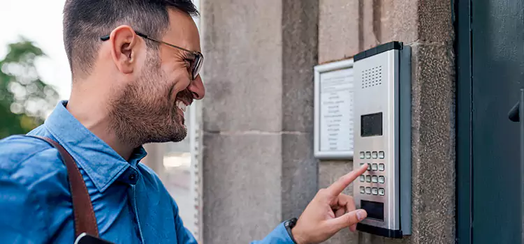 Advanced Solutions for Enhanced Security in Gatineau, QC