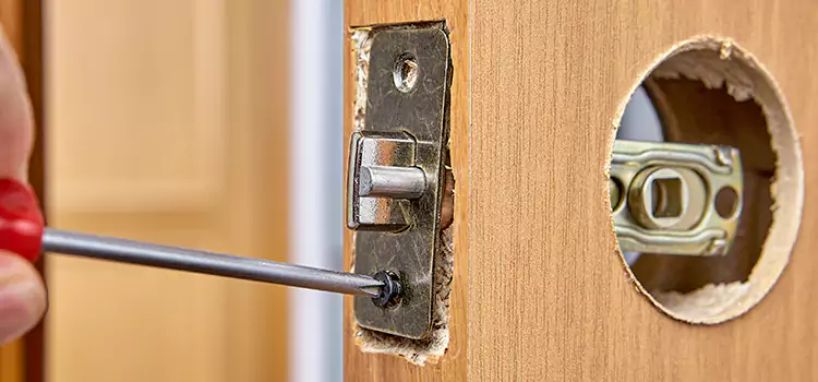 File Cabinet Lock Replacement Gatineau