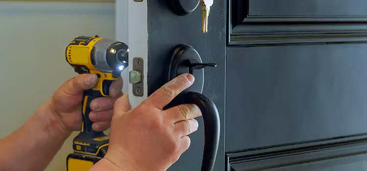 Mobile Automotive Locksmith Gatineau