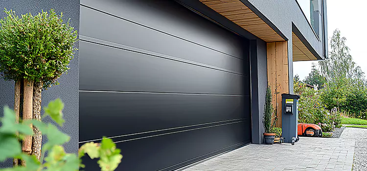 Residential Garage Door Service Gatineau
