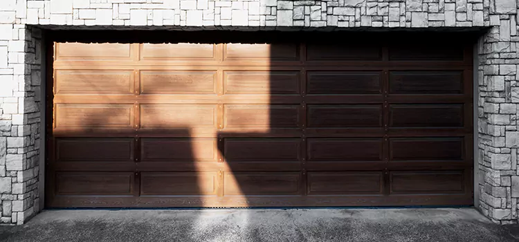 Commercial Roll Up Garage Doors Gatineau