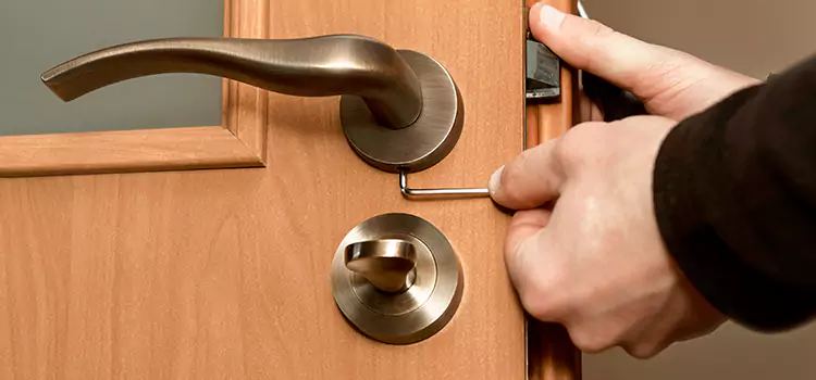 Access Control System Integration Gatineau