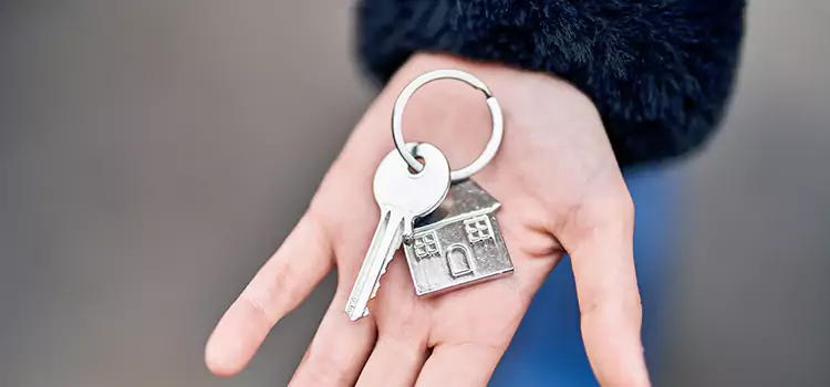 Trusted Broken Key Extraction Gatineau