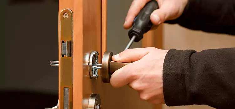 Semi Truck Locksmith Gatineau