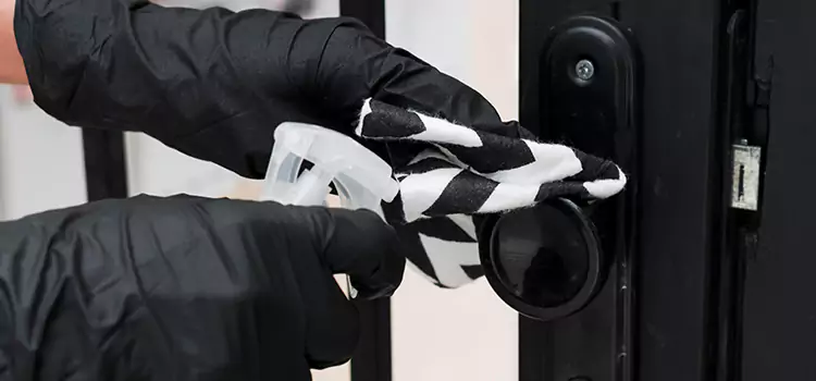 24 Hour Mobile Locksmith Gatineau