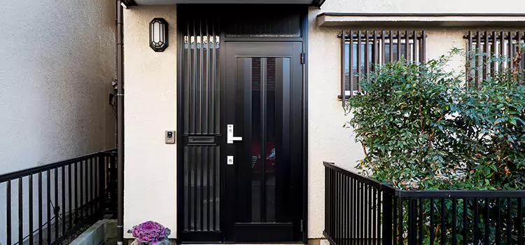 Popular Exterior Door Options in Gatineau, QC