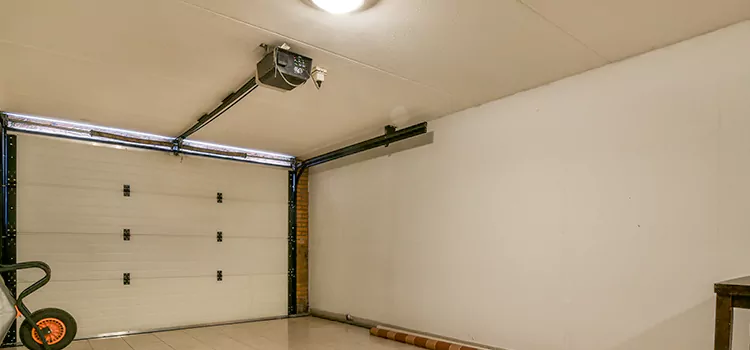 Top-Rated Garage Door Opener Installation in Gatineau, QC