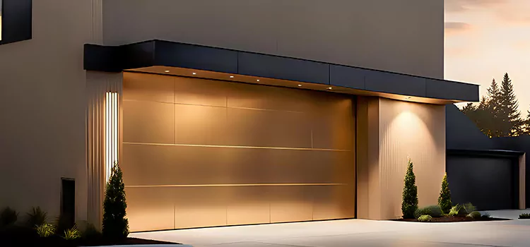 Garage Door Remote Programming Gatineau