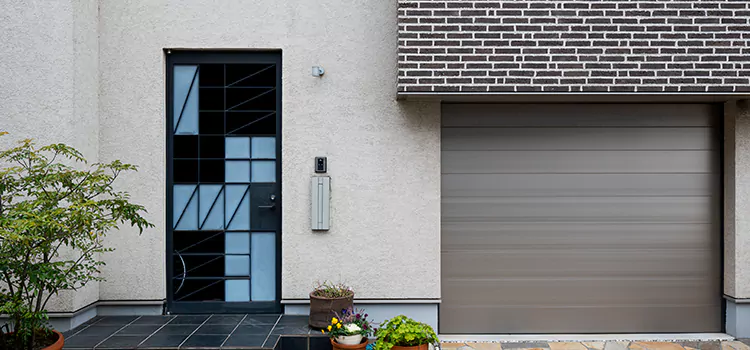24 Hour Garage Door Repair Gatineau