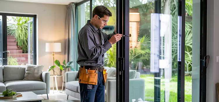 Why Choose Us for Your Glass Door Needs in Gatineau, QC?