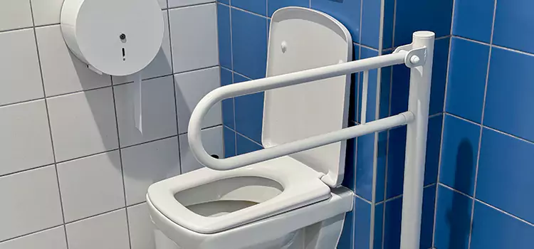 Comprehensive Solutions in Gatineau, QC for Accessible Facilities