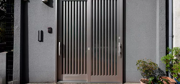 Why Choose Us for Your Security Needs in Gatineau, QC?