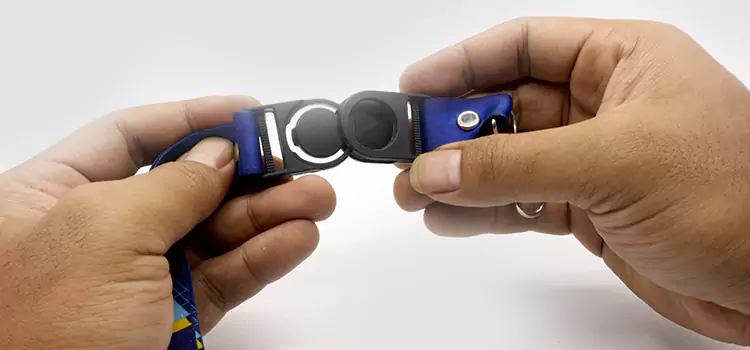 Our Professional Key Fob Installation Process in Gatineau, QC