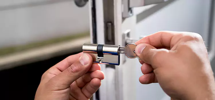 Lock Change Locksmiths Gatineau