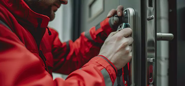 Mobile Car Key Service Gatineau
