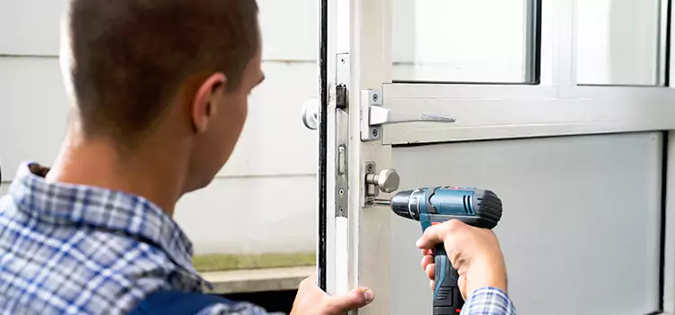 Experienced and Reliable Technicians Gatineau