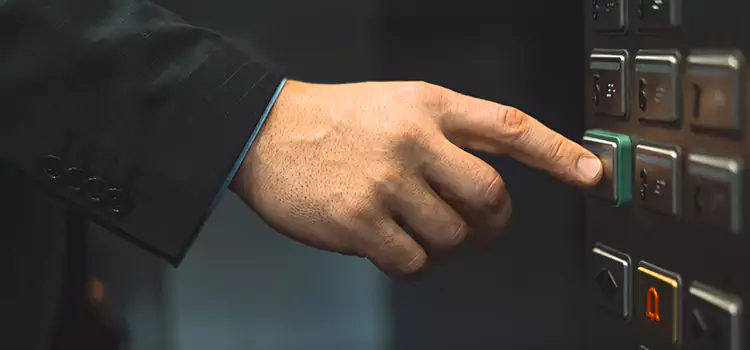 Open Safe Box Service Gatineau