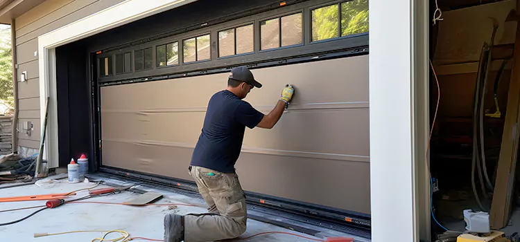 Vinyl Weather Stripping & Seals Gatineau